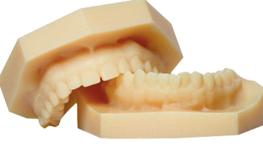 orthodontist Turnhout De Zutter