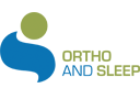 Ortho And Sleep Logo