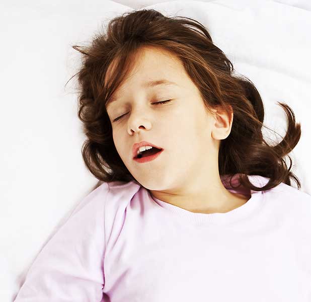 orthodontist Turnhout De Zutter