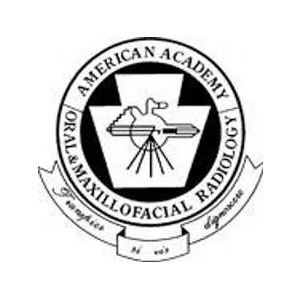 American Academy of Oral and Maxillofacial Radiology