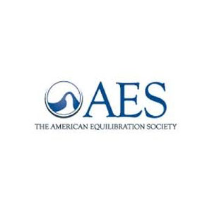 American Equilibration Society