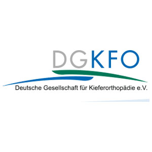 Deutsche Gesellschaft fur Kieferorthopaedie