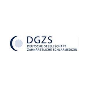 Deutsche Gesellschaft fur Zahnaertzliche Schlafmedizin