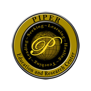 Piper Education and Research Center