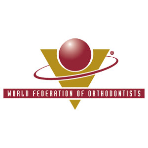 World Federation of Orthodontists